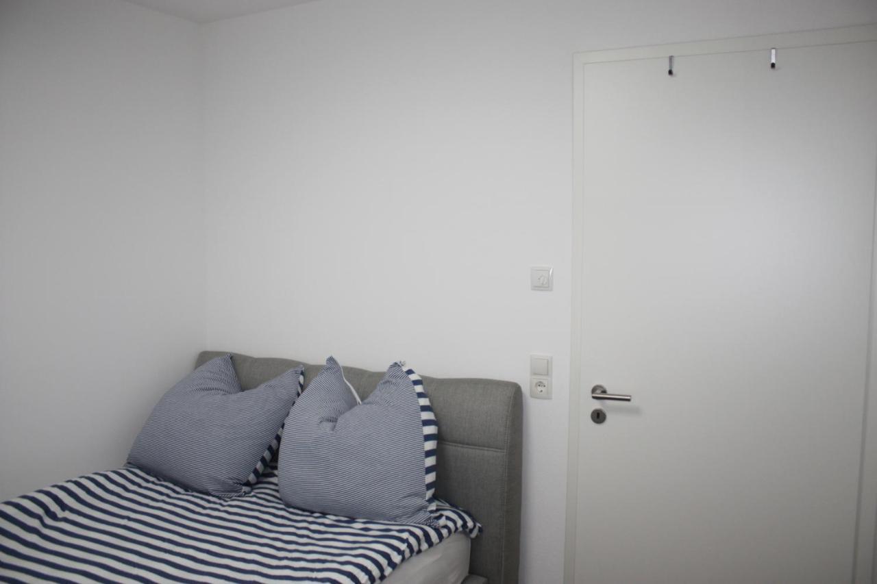 Traumwohnung Fuessen 14 エクステリア 写真