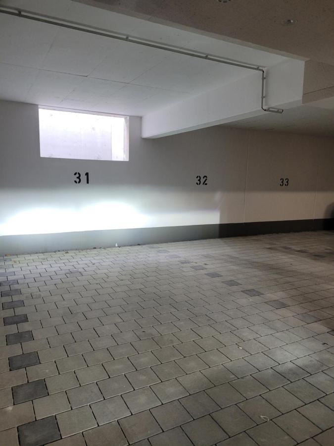 Traumwohnung Fuessen 14 エクステリア 写真