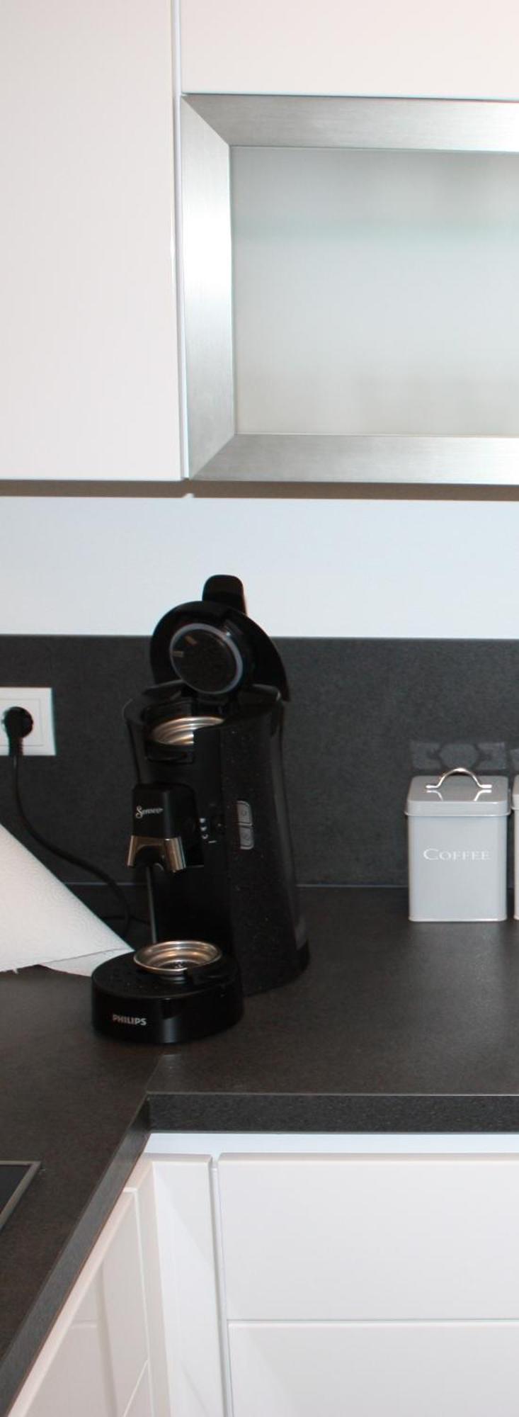 Traumwohnung Fuessen 14 エクステリア 写真